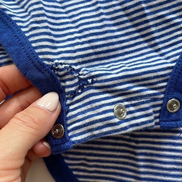 Carters  Onesie - Picture 3 of 8